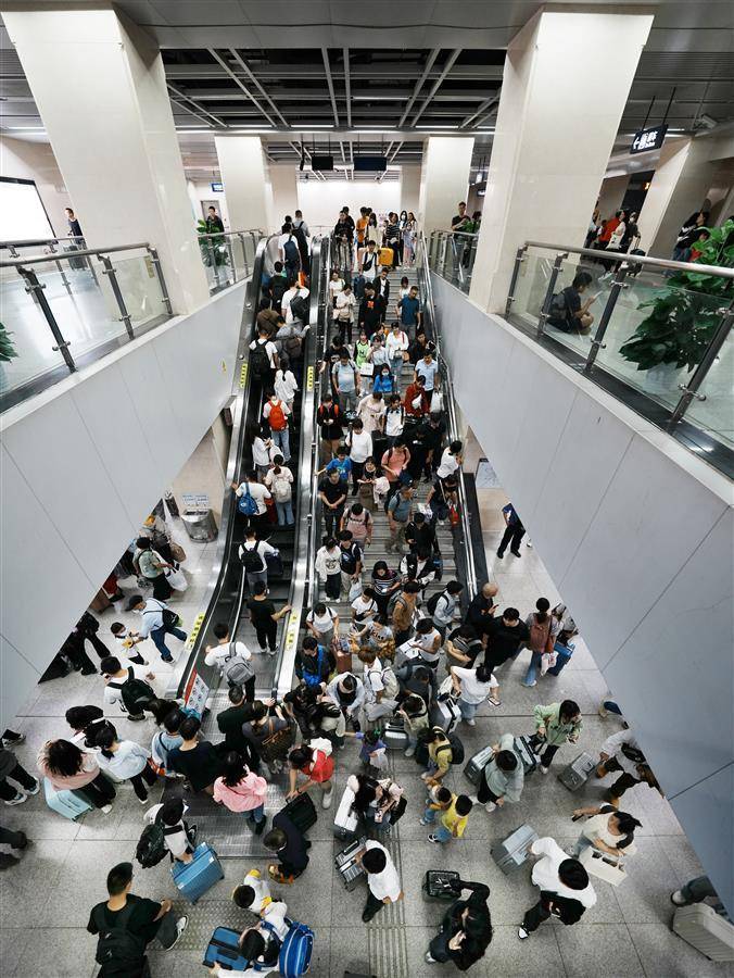 马来西亚佰利集团